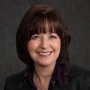 Pam Markamp