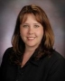 Karen Beam