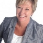 Lori Smith