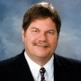 Larry Bacon
