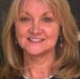 Marie Willis