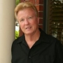 Charles Dale