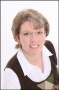 Denise Fritts