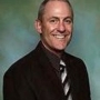 Scott Fields