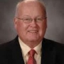 Stewart Smith