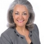MaryAnne Adams-Tyler