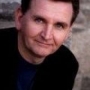 Michael Cadle, Broker