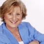 Joyce Stephen