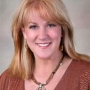 Susan West Helms