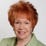 Sharleen Brett