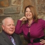 Frank DeLuca & Maureen Bovello