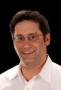 Seth Task