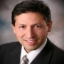 Tom Villarreal Broker