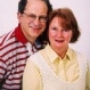 Dortch & Carol Oldham