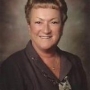 Paula Rineer