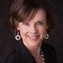 Cindy Drye
