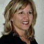 Sandy Robertson