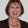 Debbie Binford