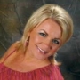 Jessica Chaffin-Hargis