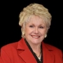 Dana Wilson