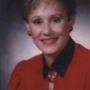 Sally Hart