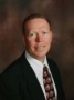 Fred Askren