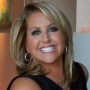 Laurie Sheinkopf