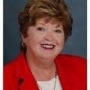 Betty Poynter
