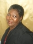 Mary Frelix