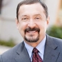Aidan Flores