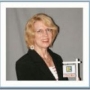 Diana McAloney
