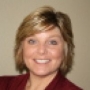 Laurie Tweten