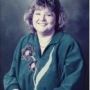 Sandy Keller, Broker