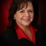Kim Fox