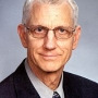 Jon Green