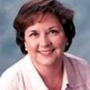 Betsy Landers