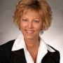 KATHY NEWGENT