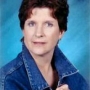Shelley Suvar