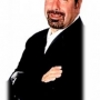 Antonio LaRocca (Broker)