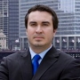 Joshua Lybolt
