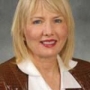 Karen Chipman