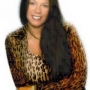 Marcella Kawa