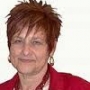 Tressie Young