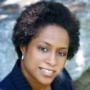 Angel Sims Wright