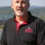 Bruce Fleury