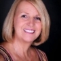 Linda Collier