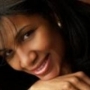 Donna Paul
