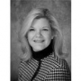Carol Cotton