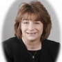 Joy Vance-Haynes