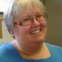 Liz Foley